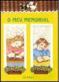 O Meu Memorial